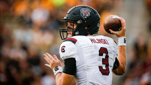 hilinski-family-hope-state-south-carolina-paper.jpg
